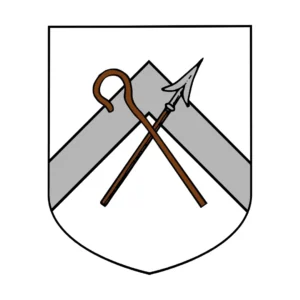 House Ves Kapret Sigil