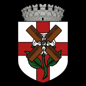 Revford Shield