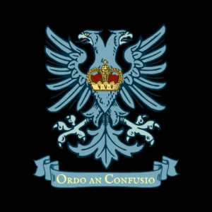 Arms of Order