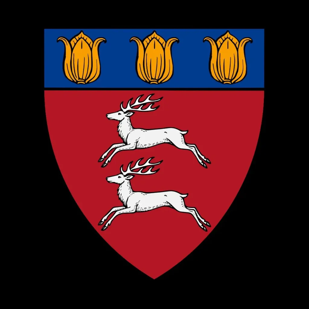 House of Alden