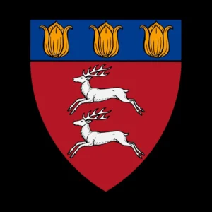 House of Alden