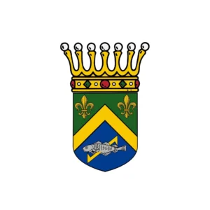 Baronie Haldenstein Krone
