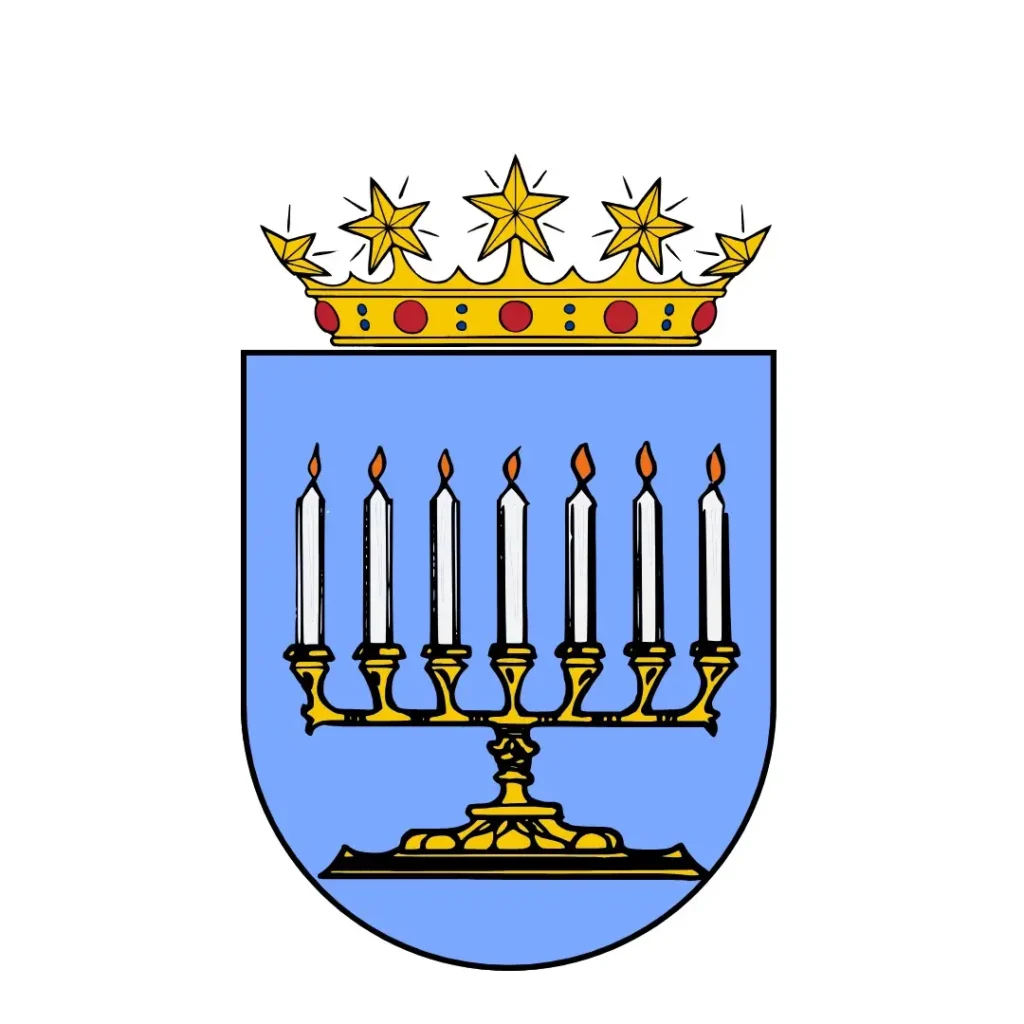 Israel Empire Simple