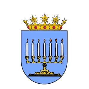 Israel Empire Simple