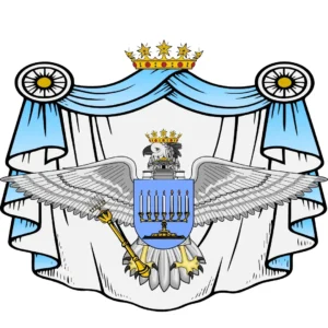 Israel Empire