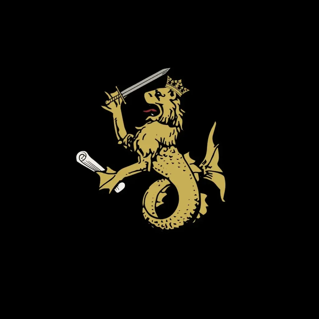 Wetish lion states general version