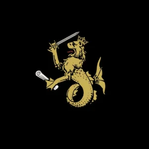 Wetish lion states general version