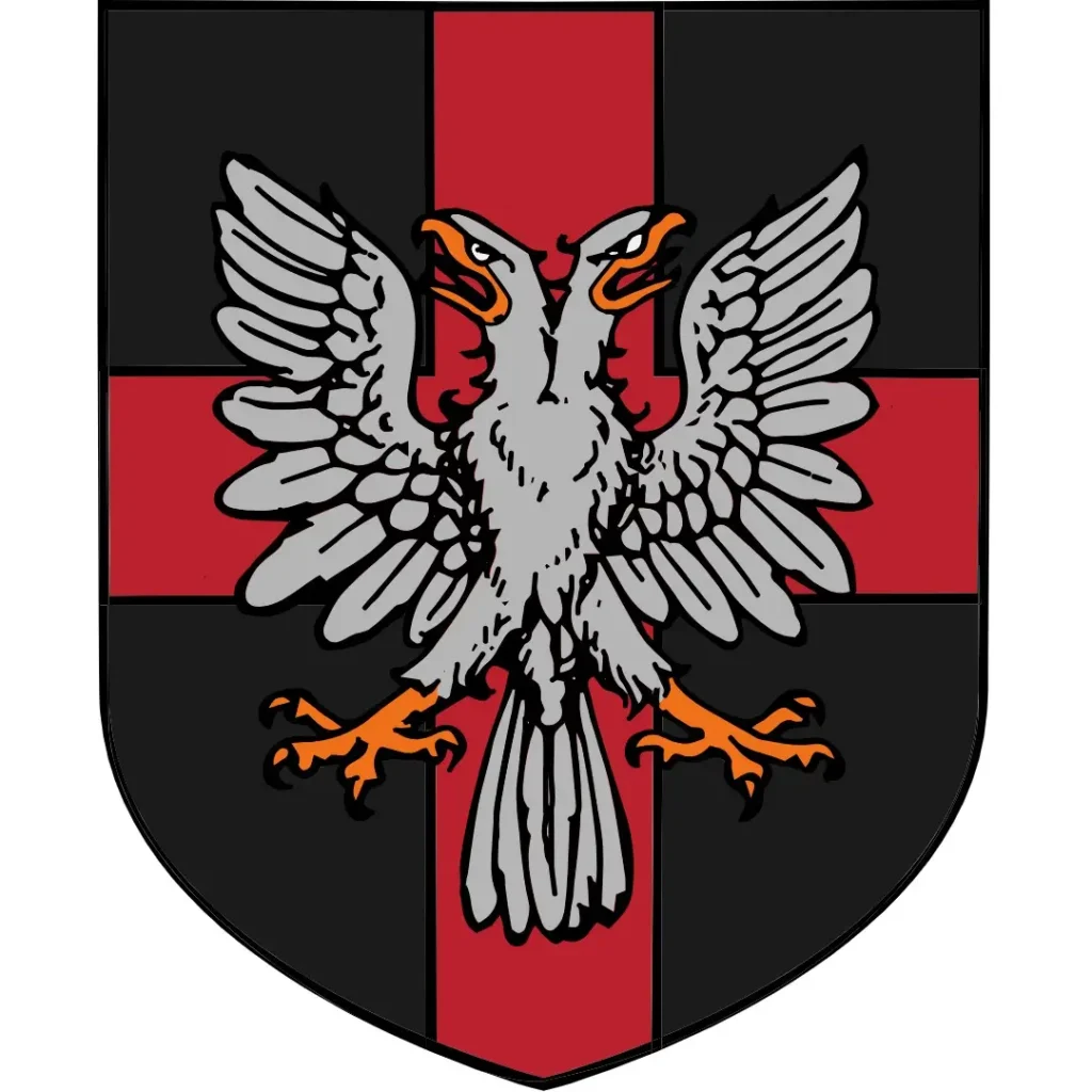 Empire