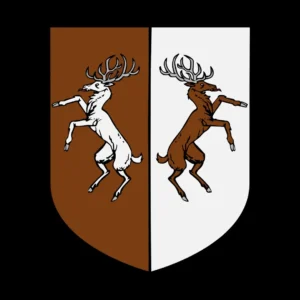 Deerhouse