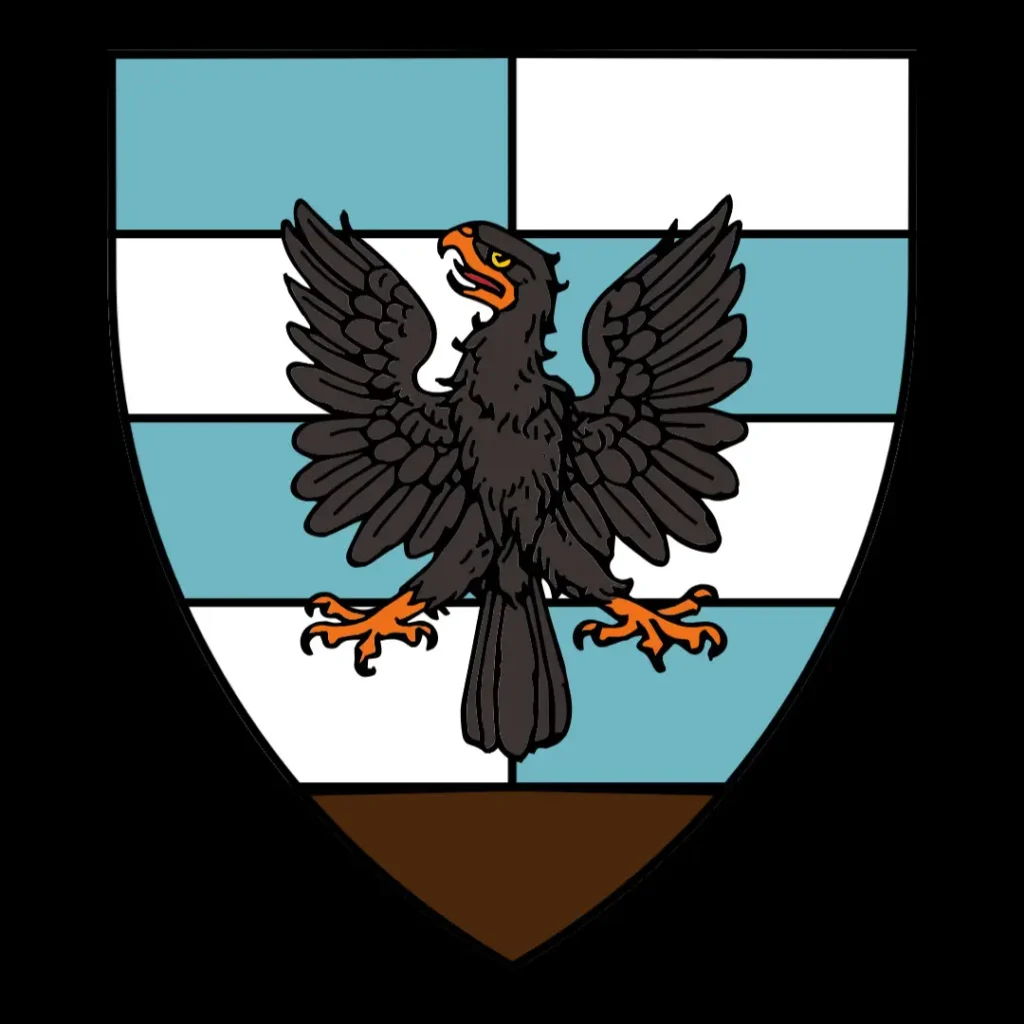 House Tory