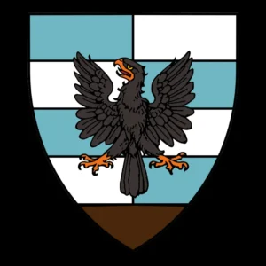 House Tory