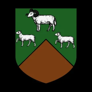Sheepfamily