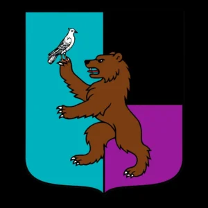 Province of Ecorsia