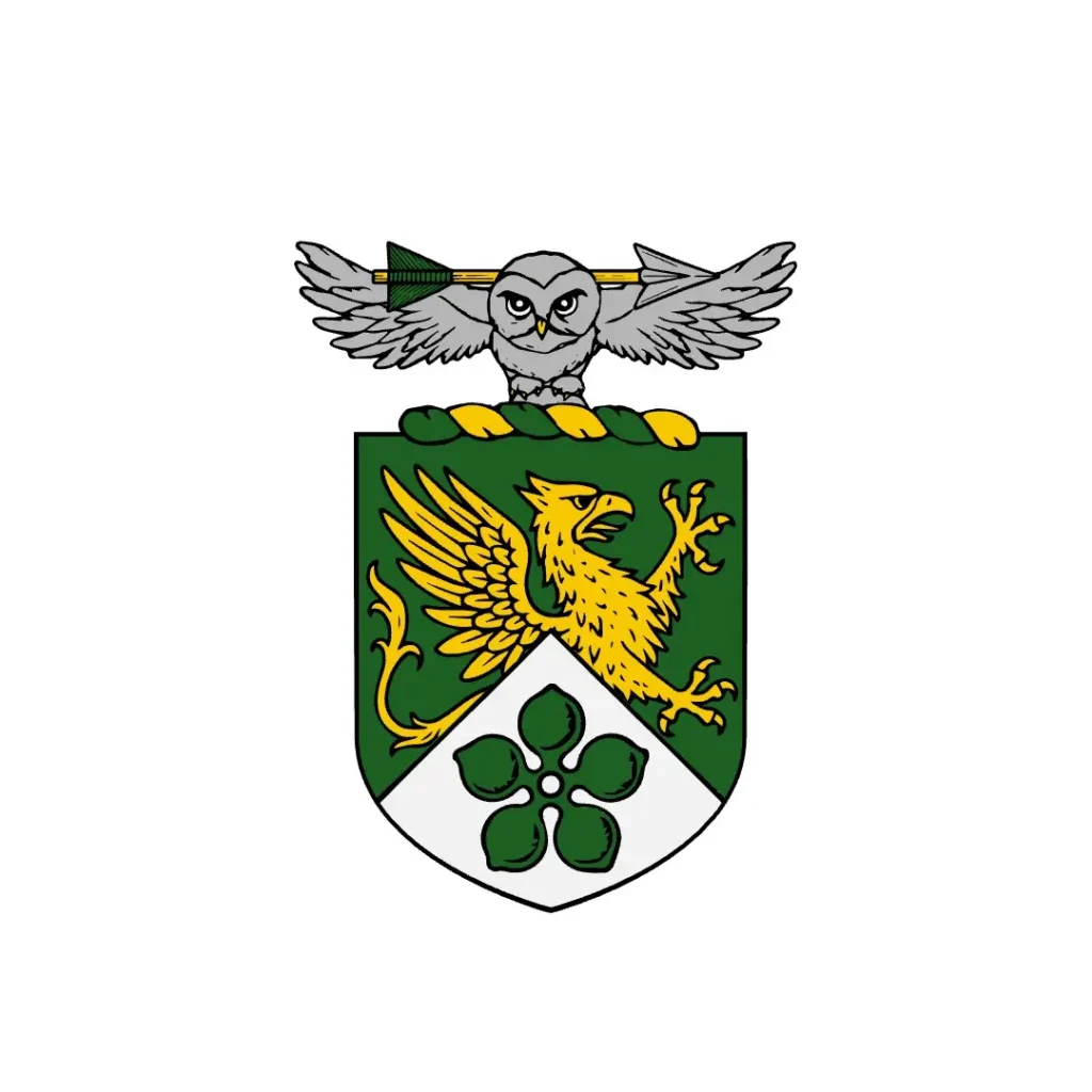 arrigo crest mantle