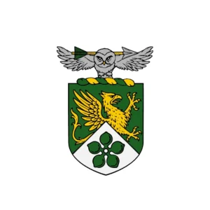 arrigo crest mantle