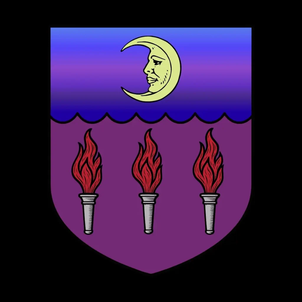 The Moon