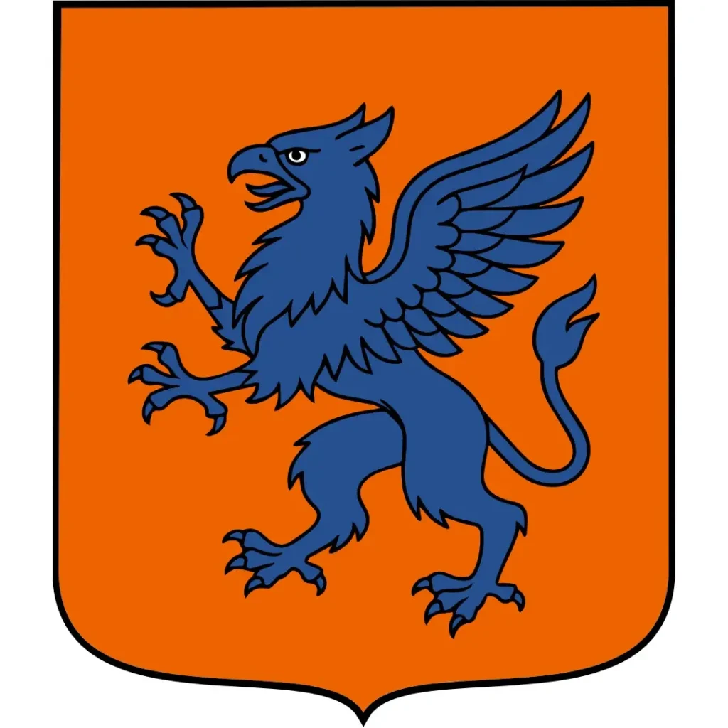 Harkonnen