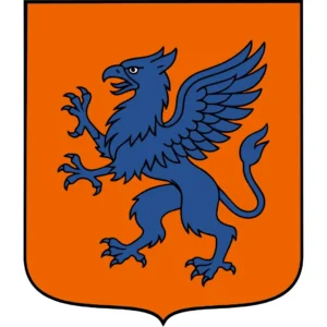Harkonnen