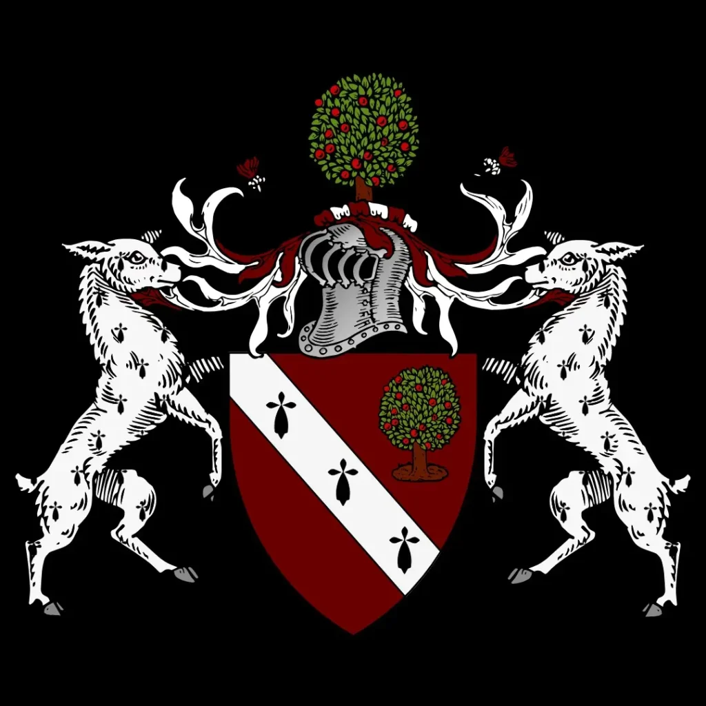 Countryside Noble Arms