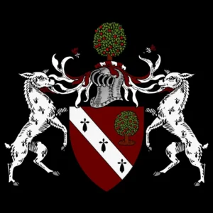 Countryside Noble Arms