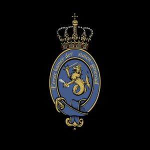Eerste kamer der staten generaal