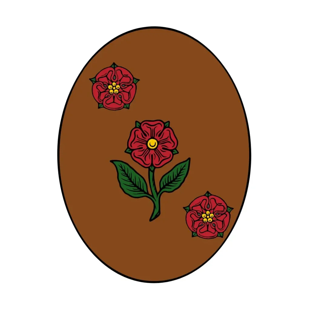 Kights of the Rose