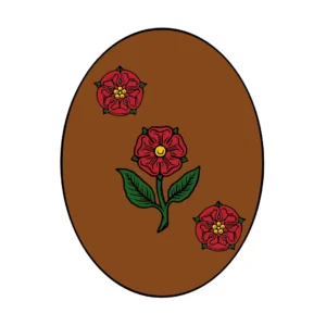 Kights of the Rose