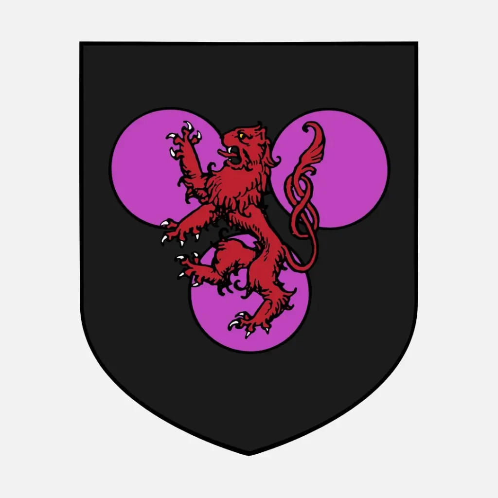 House Goldfyre 4.0