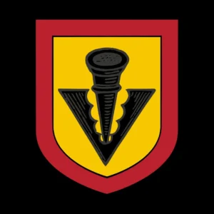 Brigand 3