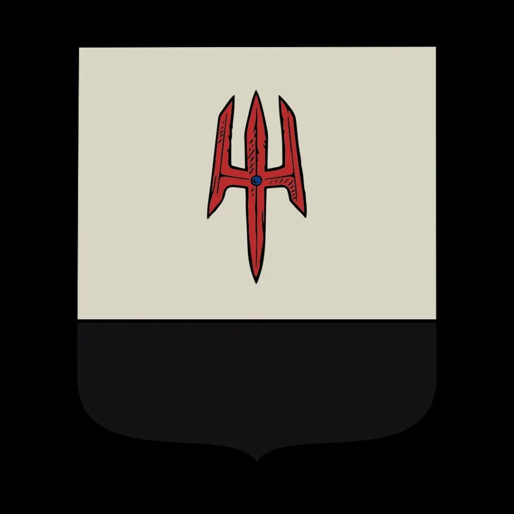 Dorwinn