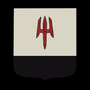 Dorwinn