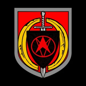 House Dreadheart