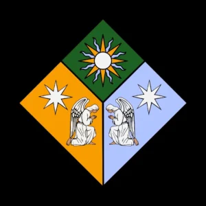 al Tajar
