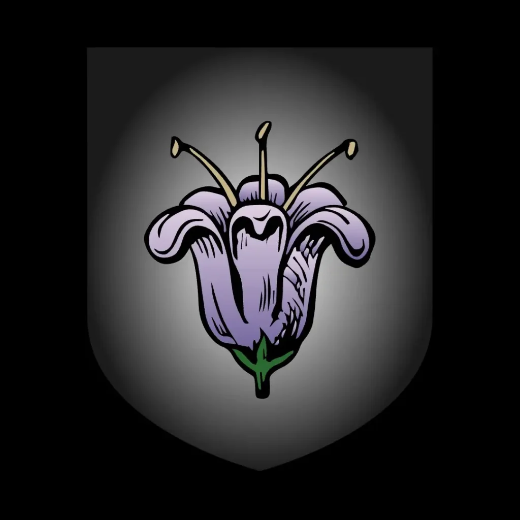 Lillux