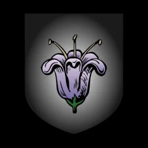 Lillux