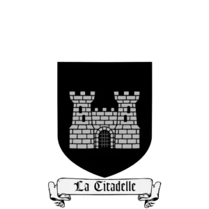 Ost-Citadelle