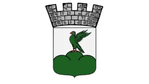 Gemeinde Meisenwies Krone