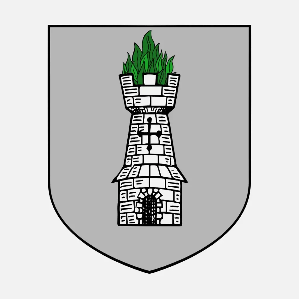 House Hightower