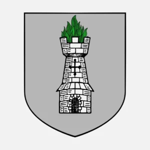 House Hightower