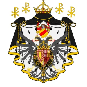 Morza Empire