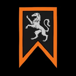 The Wolfhounds / Wolfhound Company