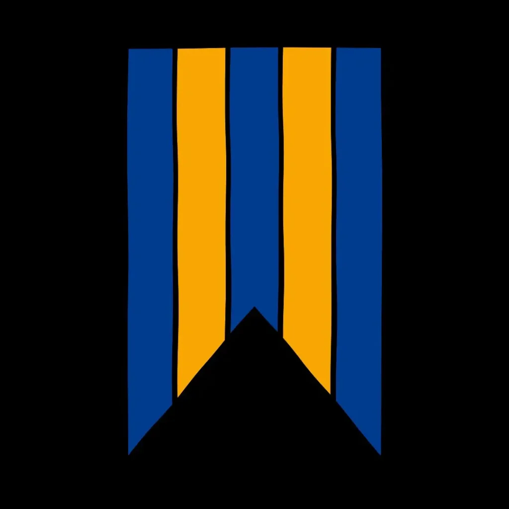 The Valiant Band