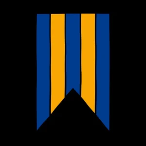 The Valiant Band