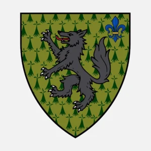 Wolves