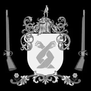 Rifle Company Bowe’s