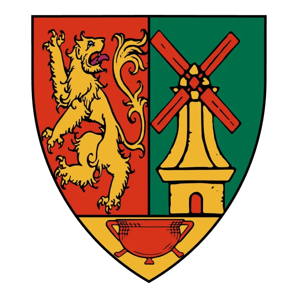 WISDORFF