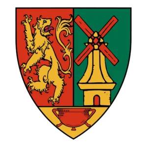 WISDORFF