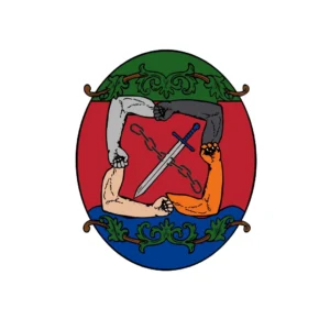 concept 2