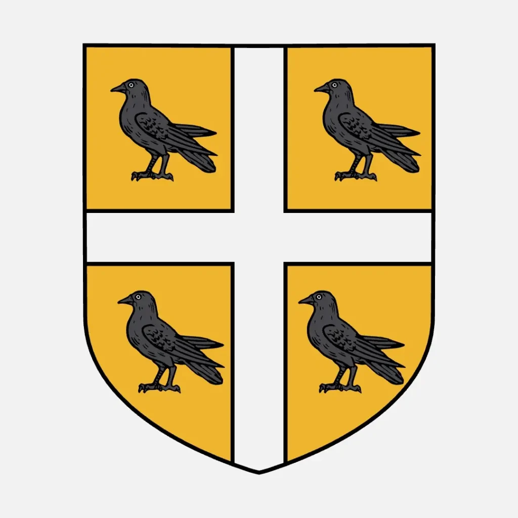 Barons de Limeuil* (Vézaire)