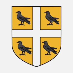 Barons de Limeuil* (V&eacute;zaire)